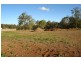 Lot 4 Clearwater Court, Moggill QLD 4070